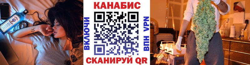 Бошки Шишки индика Кулебаки